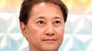 中居正広、新年のラジオ放送で爆笑！「今年は巳年？何、みどし、って？」🎙️😂