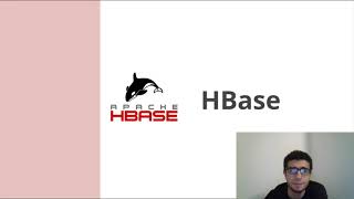 Bigtable vs HBase
