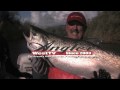 Angler West TV Promo