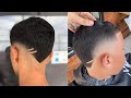 💈 OS MELHORES BARBEIROS DO MUNDO ✂️THE BEST BARBERS IN THE WORLD (HAIR transformation) Ep #10.