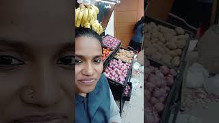 ആരും ഒന്നും അറിഞ്ഞില്ല 🤣 #shortvideo #funny #lifestyle #subscribers