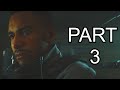 MODERN WARFARE 2019 PC 4K60 Ultra Part 3 | Embedded |