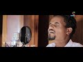 እስካሁን ባፀናኝ አሁንም እፀናለሁ cover song reta paulos ረታ ጳውሎስ