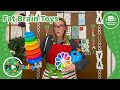 Play Today! | Ep6: Fat Brain Toys