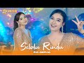 SELALU RINDU - RIA AMELIA | AP MUSIK