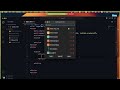 Building Your First Website: HTML, CSS, JavaScript Tutorial | Deploying on Netlify Part 2