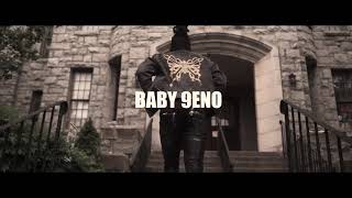 Baby 9eno - Letter To The Homies (Official Video)Dir By: @1drince