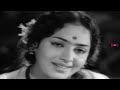 ammamma enaku song nathayil muthu movie song k. r. vijaya r. muthuraman