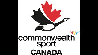 Commonwealth Sport Canada - SportWORKS - Sport For Newcomers