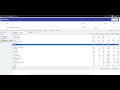 Taking and Comparing 2 Heap Snapshots with Chrome DevTools Memory Profiler