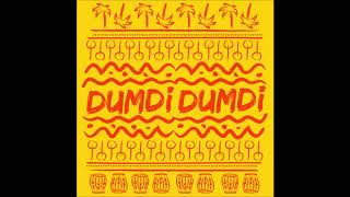 (G)I-DLE (여자)아이들 - DUMDi DUMDi (덤디덤디) [MP3 Audio]