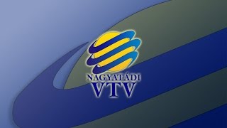 2016.02.17. NVTV adás