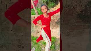 Video#Pawan Singh#aise jankari hota Dard nu#new#bhojpuri #song #dance #shorts #video #