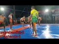 saorabandha vs pahanda kabaddi turnament surpa belhari 2023 total fun