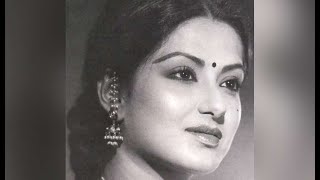 Mujhe Chu Rahi Hain  (Cover Song) - Swayamvar | Dipesh Patel | Shashi Kapoor & Moushumi Chatterjee