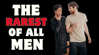 TOP 9 SIGNS You're a SIGMA MALE | THE RAREST OF ALL MEN