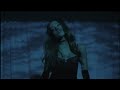 Ariana Grande - bloodline (official vídeo)