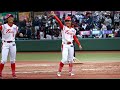 【女子プロ野球】京都フローラ　三浦伊織　田口紗帆　勝利のダンス