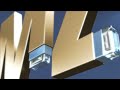 Mzansi Wethu Ident