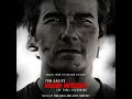 Mission: Impossible – The Final Reckoning Soundtrack | Your Final Reckoning - Max Aruj |