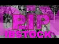 diy dj pip ibstock 1992