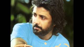 Dariush - Eshghe Man | داریوش - عشق من