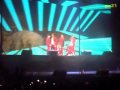 fancam 100619 kpop meets ppop concert beast special