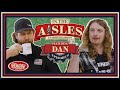 Ep. 6: Dan from DD Speedshop | In the Aisles w/ Derek Bieri