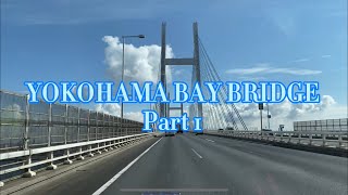 Welcome to YOKOHAMA BRIDGE