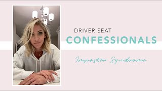 Is Imposter Syndrome Holding You Back