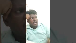 அதெல்லாம் ஒன்னும் இல்ல #gobichettipalayam #comedy #trending #vairalvideo