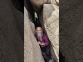 三姐妹爬山 three sisters climbing the mountain