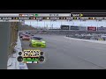 NASCAR 2009 Nostalgia Music Video (The Diary Of Jane by. Breaking Benjamin)