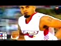 asi taulava monster dunks that will break the rim