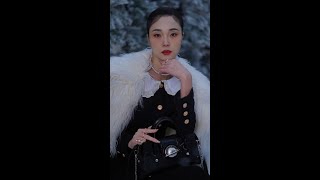 【素人改造】如何从操劳命变身富贵命？ #shorts #妆前妆后