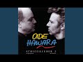Oide Hawara
