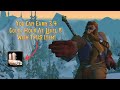 This INSANE Low Level Farm Made Me 75 Gold! WoW Classic: Goldlocked