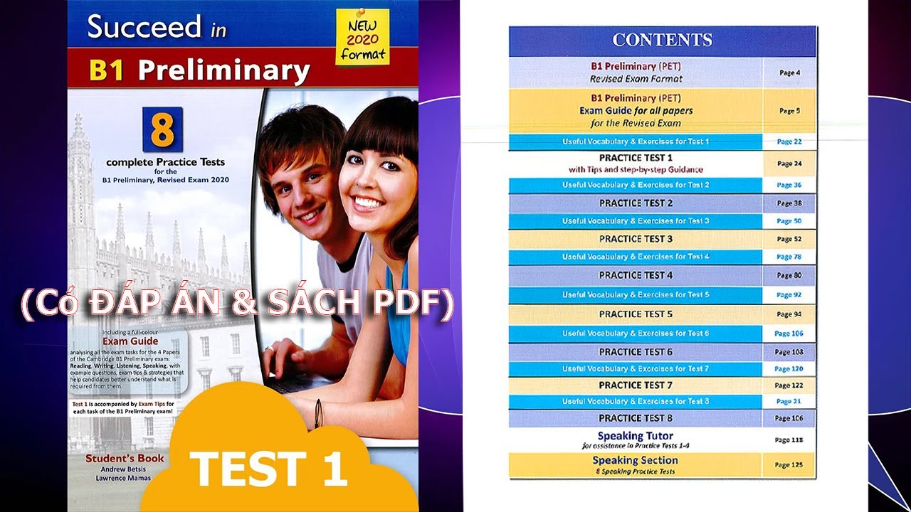 Pet practice tests. English Test 2020. Ket 2020 Listening Part 1 Test 2. B1 preliminary 1 for the Revised 2020 Exam. Cambridge b1 Practice Tests.