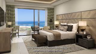 Alvar Los Cabos | Luxury condos | Extraordinary living