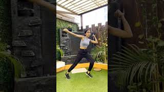Aapka Kya Hoga (Dhanno) - Housefull | Dance Video | #dance #bollywood #hitsongs #dancer