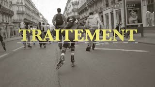 Traitement - Full movie