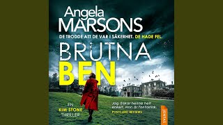 Chapter 209 - Brutna ben