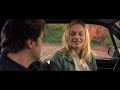 Hope Springs  FREE FULL MOVIE  Colin Firth  Minnie Driver  Heather Graham
