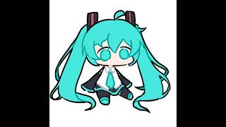 君がいなくても 初音ミク オリジナル曲