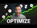 How to Optimize Your Framer Website