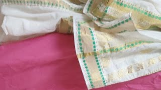 Sruthilakshmi is going live!