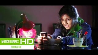 Thorathe | Malayalam Most Romantic Album 2016 HD