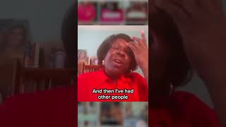 Social media creator on her viral "Trumpery" video