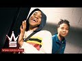YBN Almighty Jay "Colors" (WSHH Exclusive - Music Video)