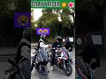 let s race race racelover ktmlover crazyrider uk07rider trending crazyrider4555 viral shorts ktm